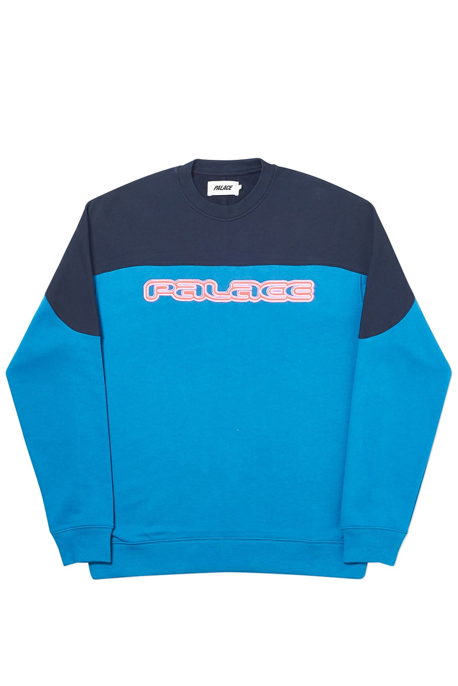 Palace