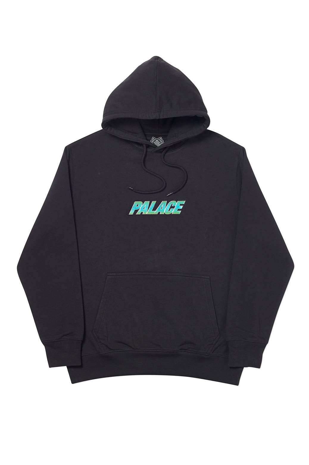 Palace