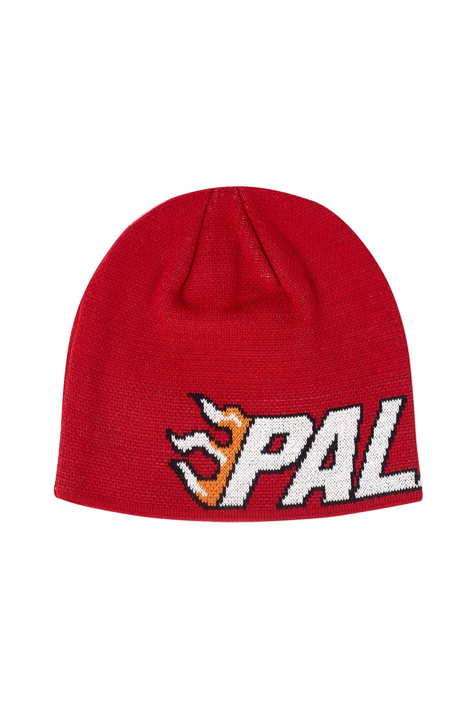 Palace