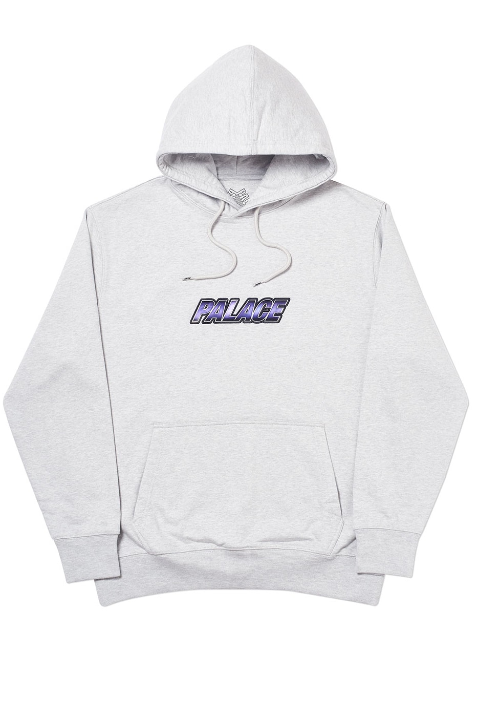 Palace