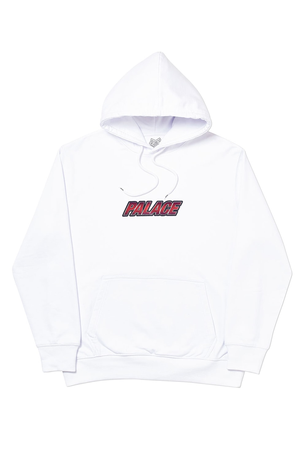 Palace
