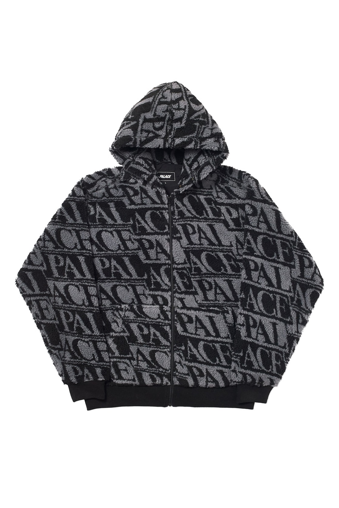 Palace
