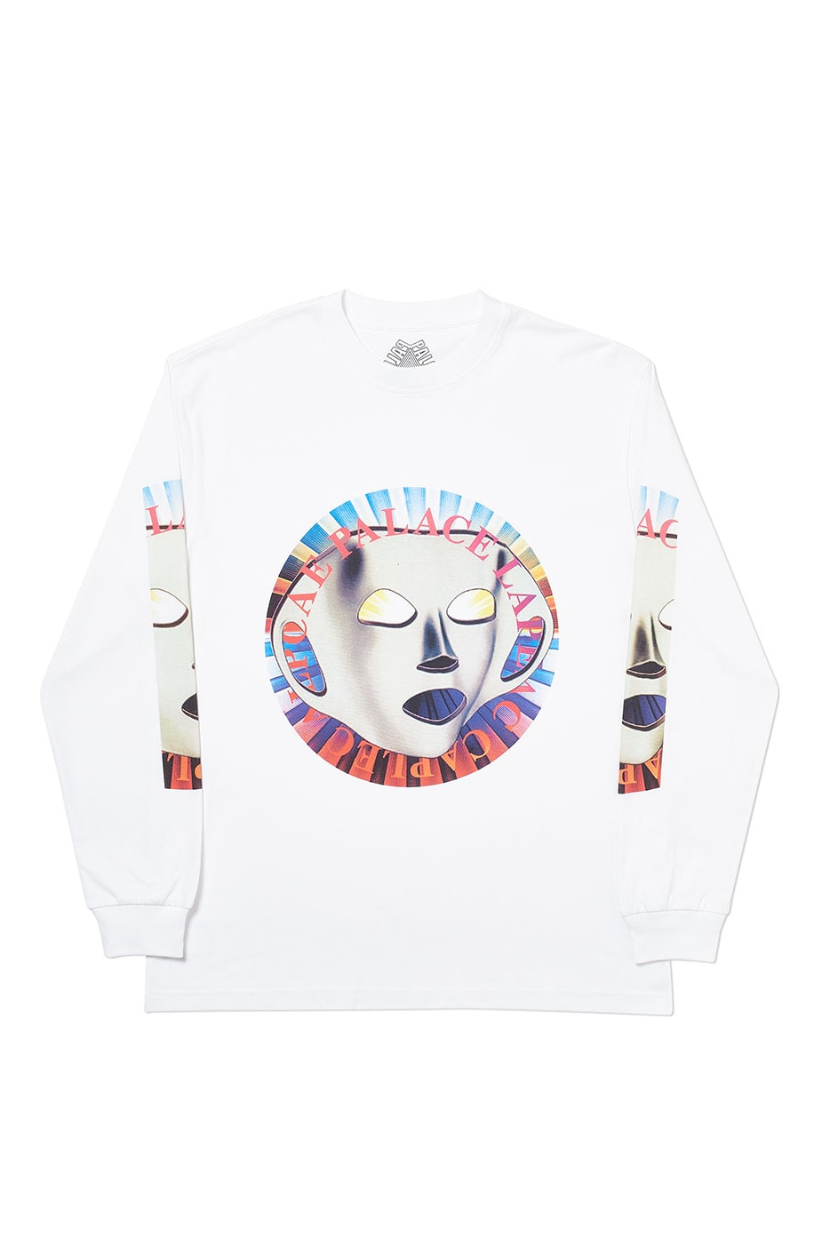 Palace