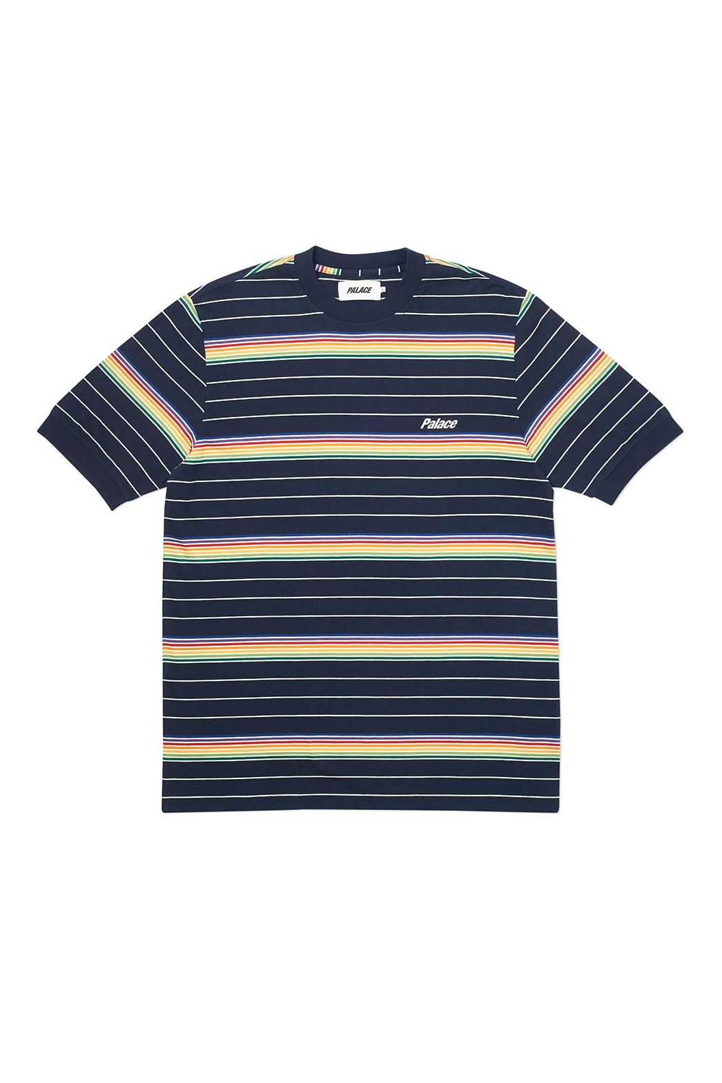Palace