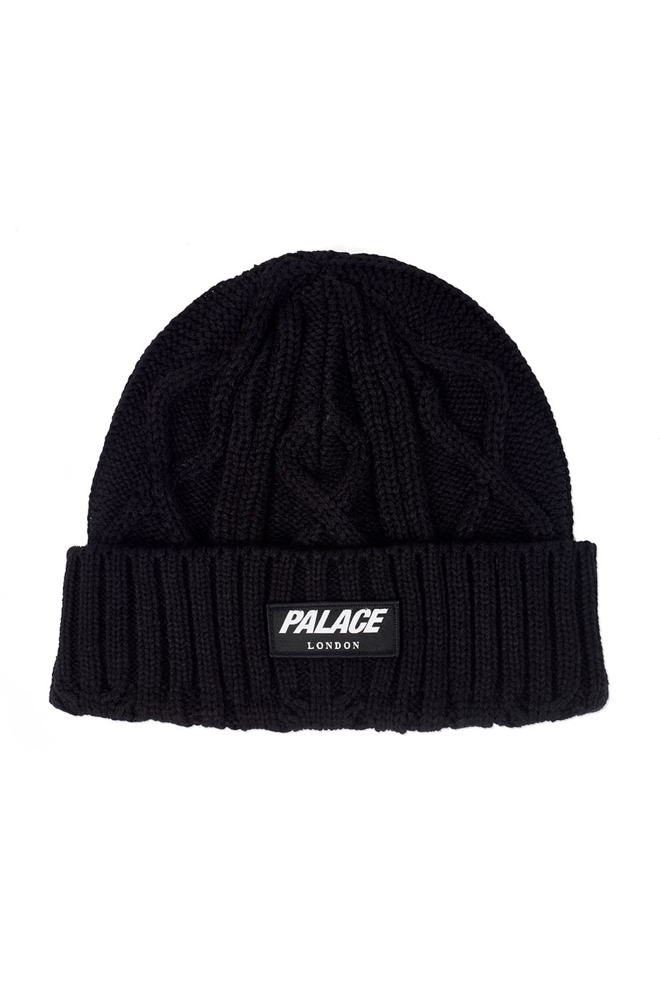 Palace
