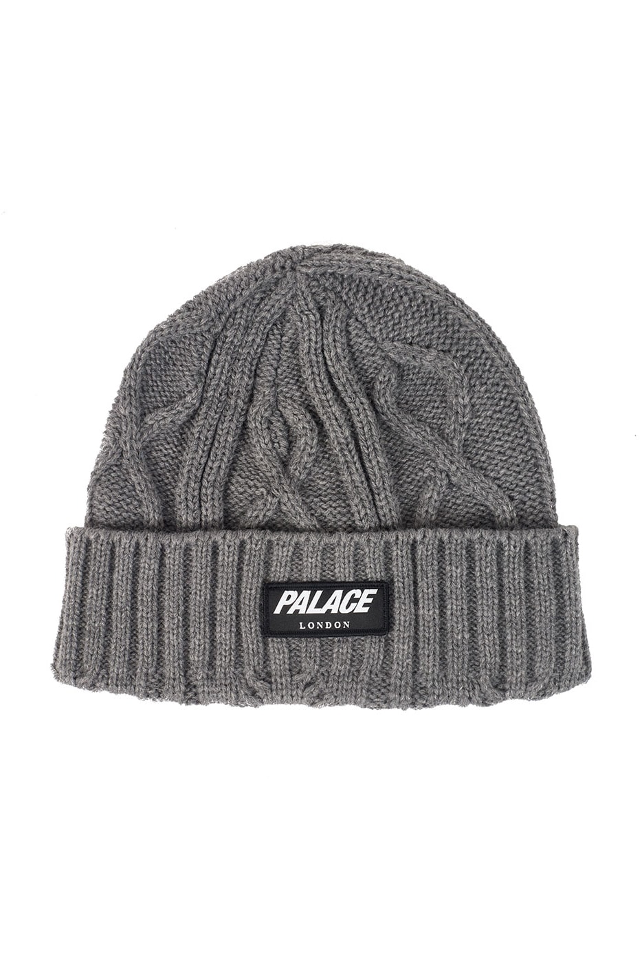 Palace