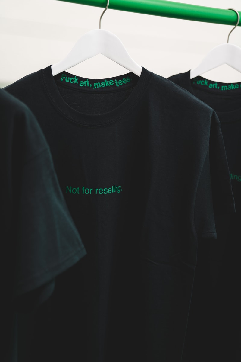 StockX 
