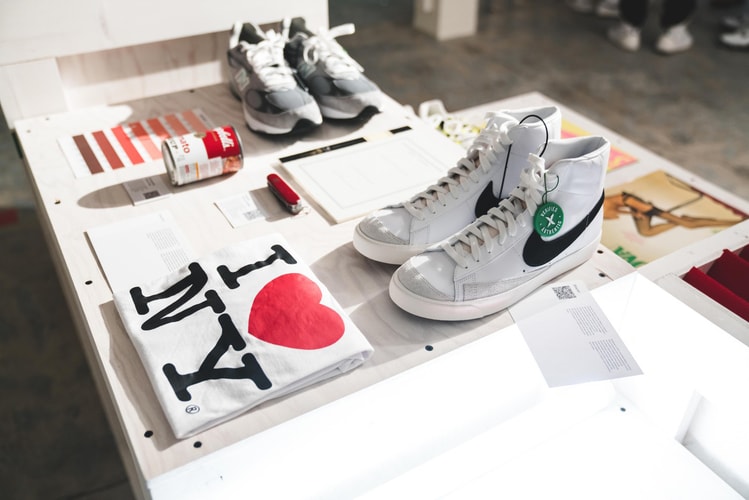 Installation en Europe, modèle de distribution révolutionnaire... Les patrons de StockX se livrent sur les nouvelles stratégies de la plateforme