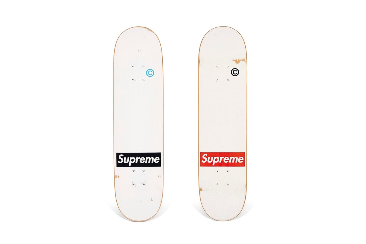 Supreme 