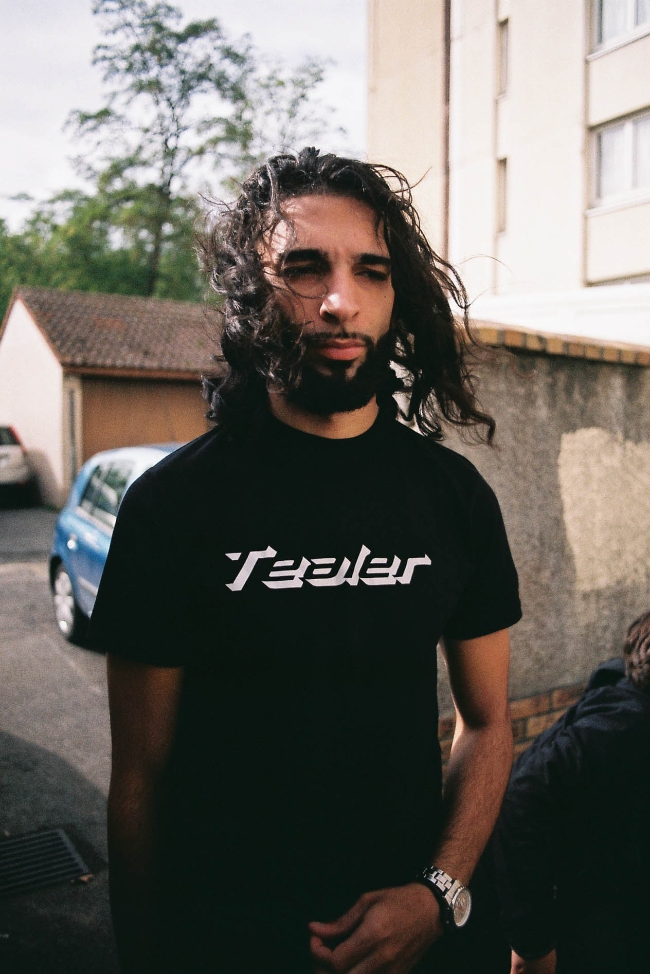 Tealer collection PARADIS€