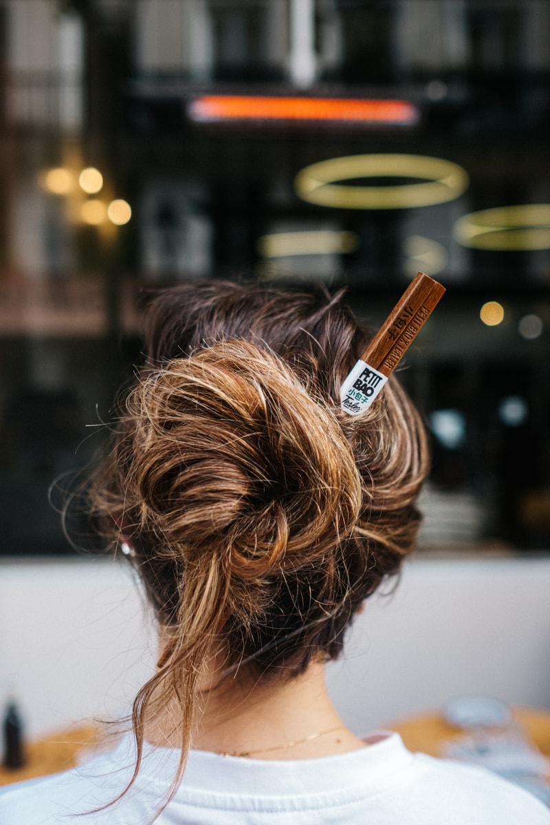 Tealer Petit Bao collection