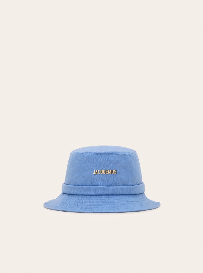 Jacquemus : Tous les accessoires pour Hommes collection Printemps/Été 2020