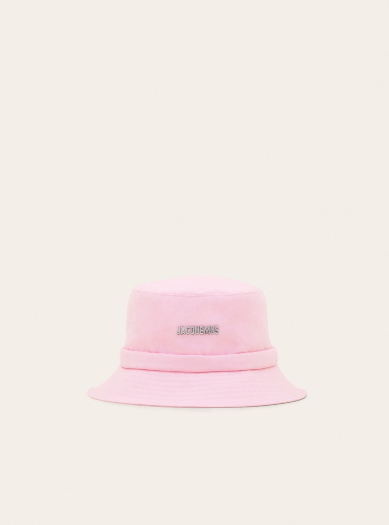 Jacquemus : Tous les accessoires pour Hommes collection Printemps/Été 2020