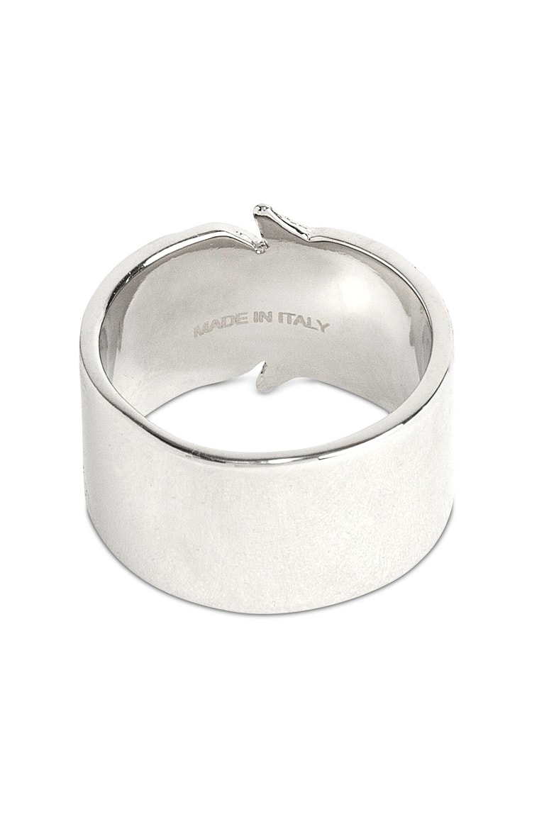 ALYX bague 