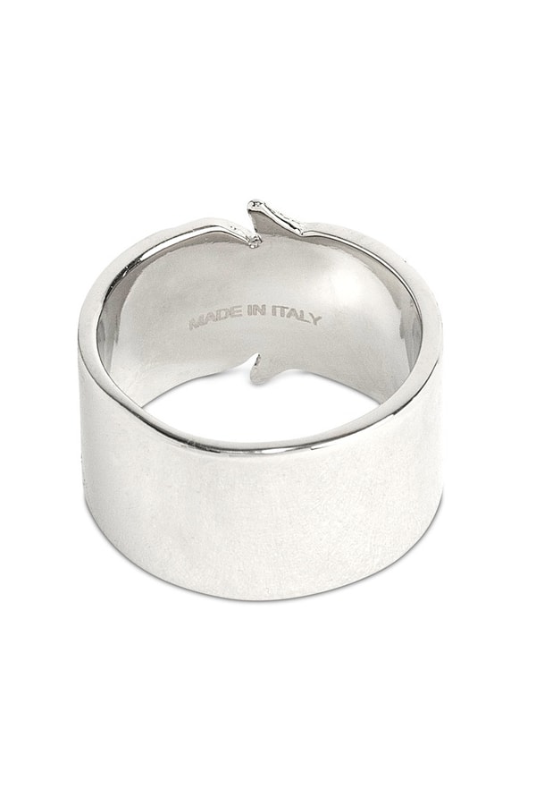 ALYX bague 