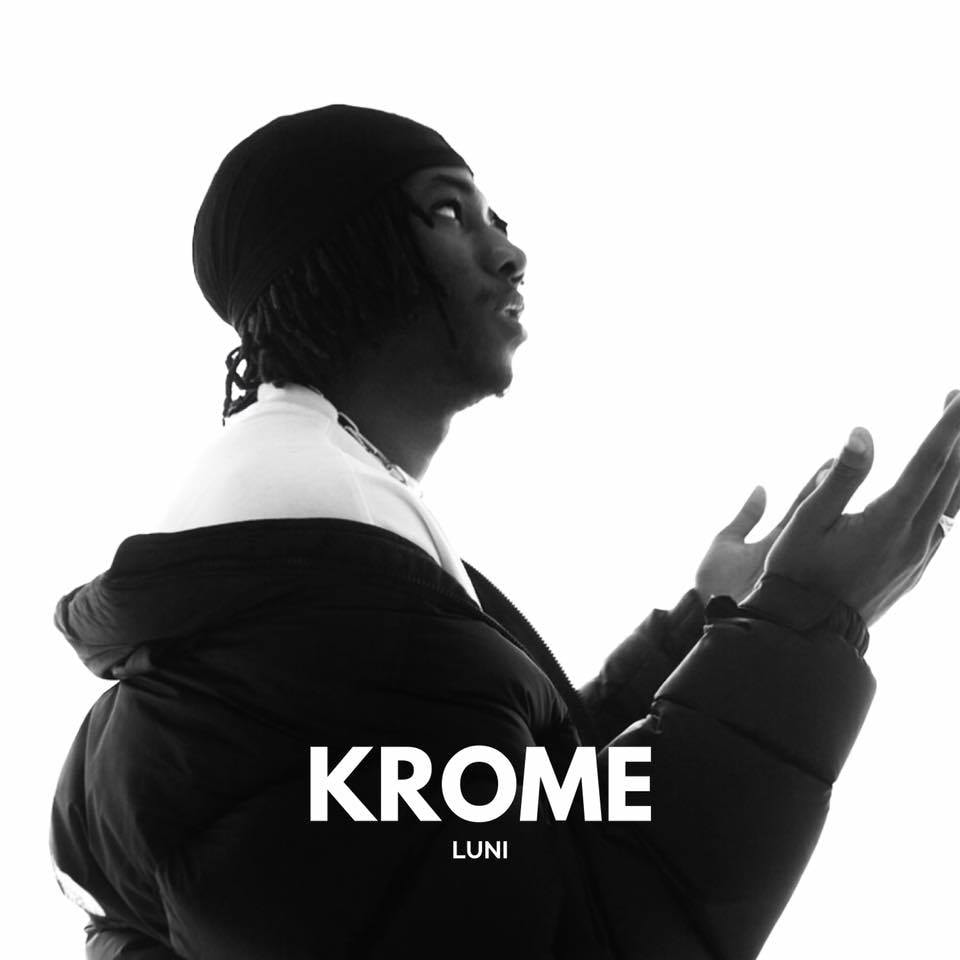 Nos 10 titres francophones underrated de cette année