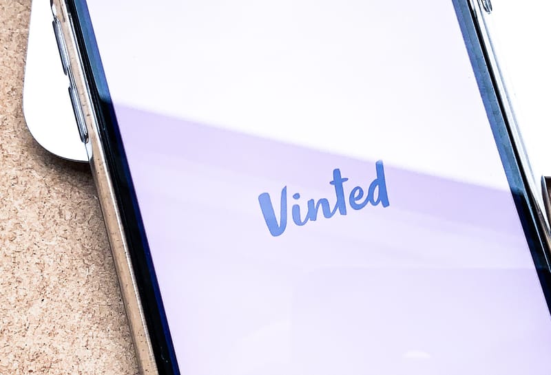 "Dépassé par son succès", Vinted épinglé pour son service défaillant