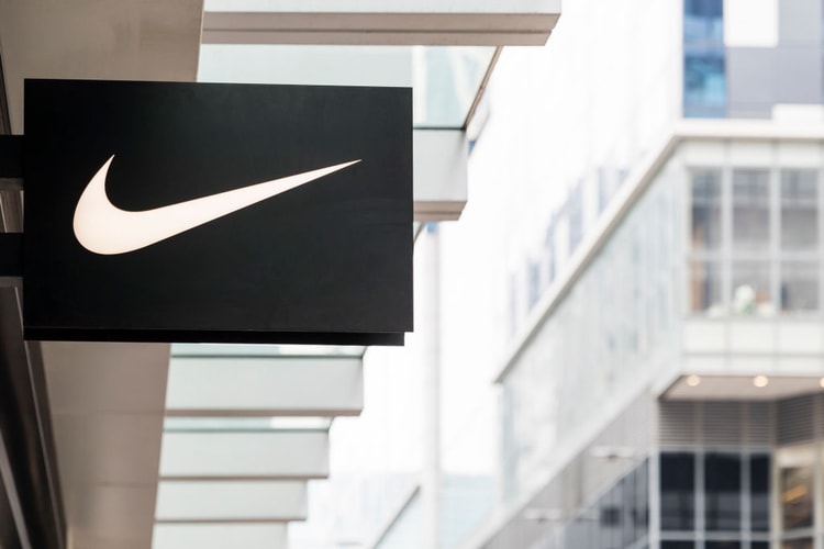 Nike bat ses prévisions en termes de bénéfices