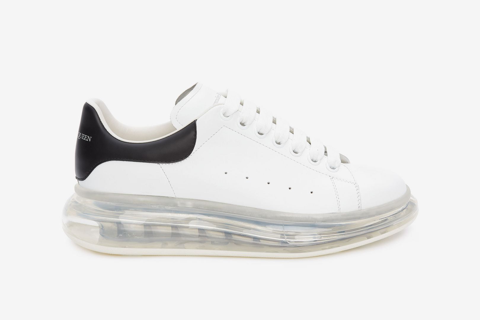 Alexander McQueen sneaker