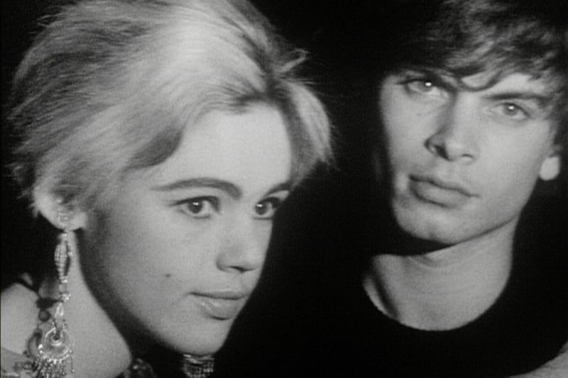 Le plus grand collectionneur de photos d'Andy Warhol va tenir une exposition exceptionnelle à Paris en 2020