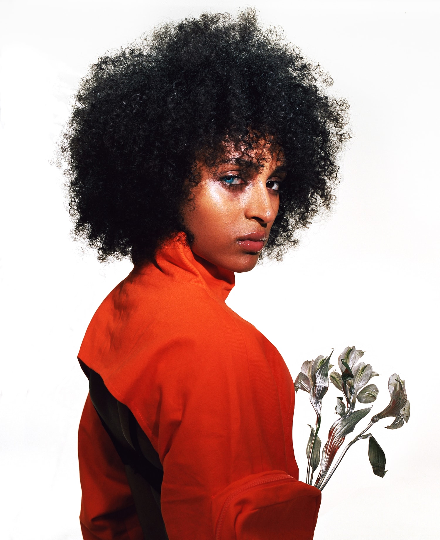Atelier New Regime se questionne sur votre santé mentale dans sa collection Automne/Hiver 2019