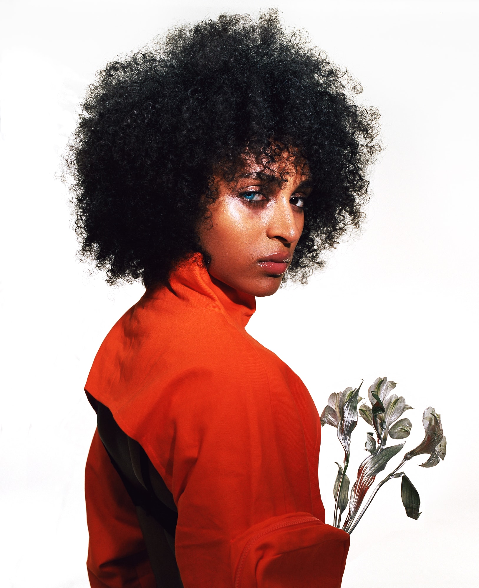 Atelier New Regime se questionne sur votre santé mentale dans sa collection Automne/Hiver 2019
