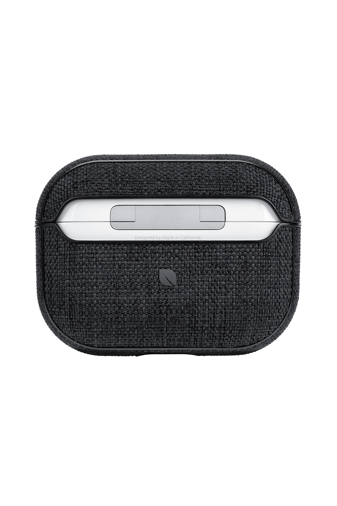AirPods Pro Apple étuis