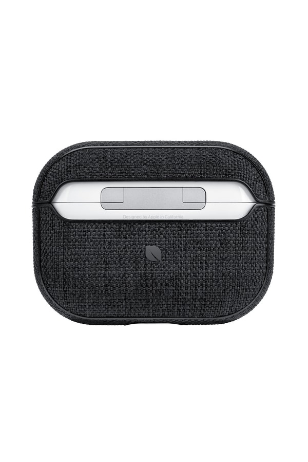 AirPods Pro Apple étuis