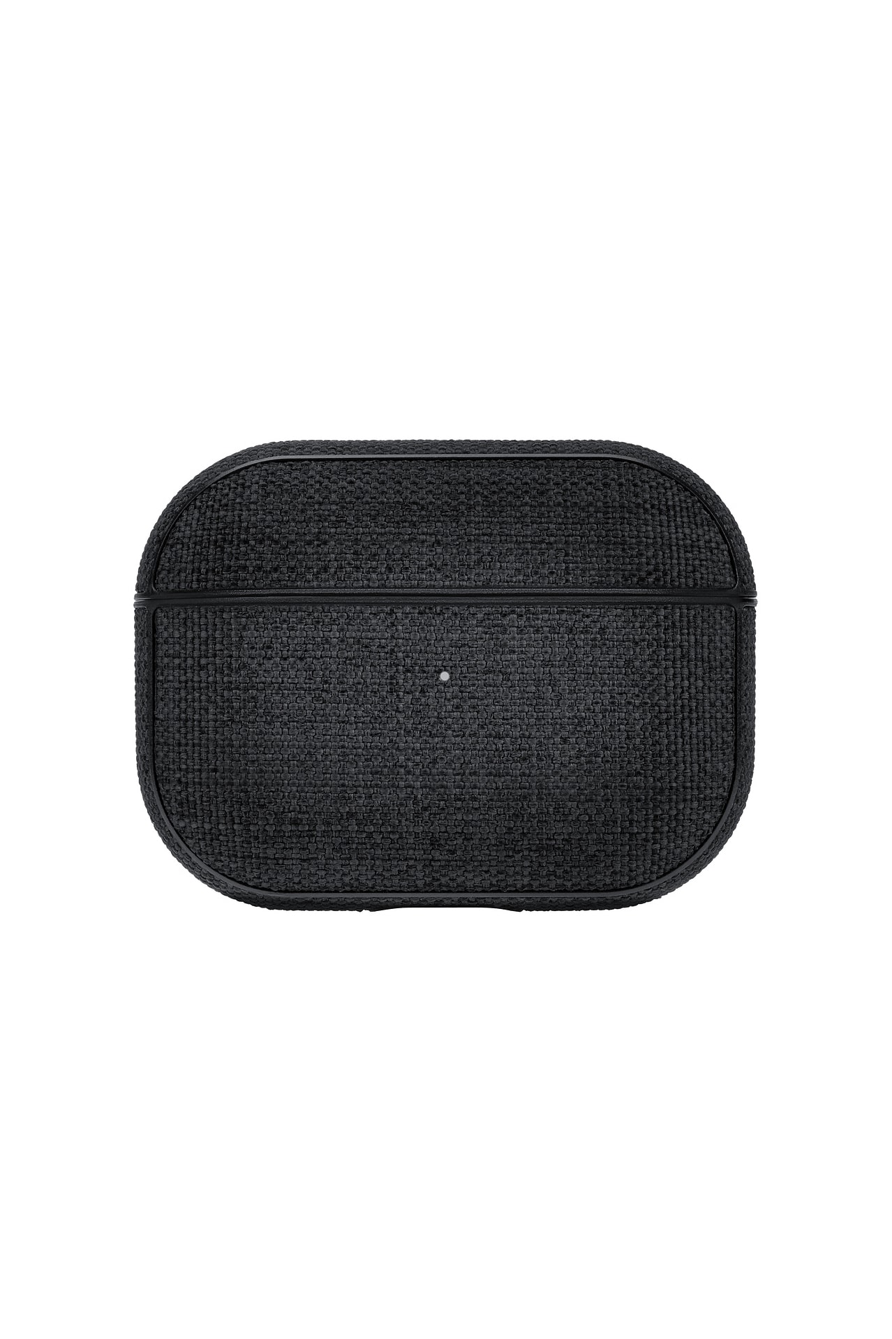 AirPods Pro Apple étuis