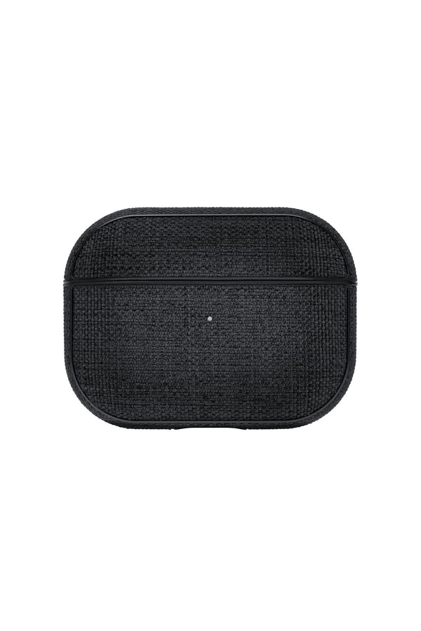AirPods Pro Apple étuis
