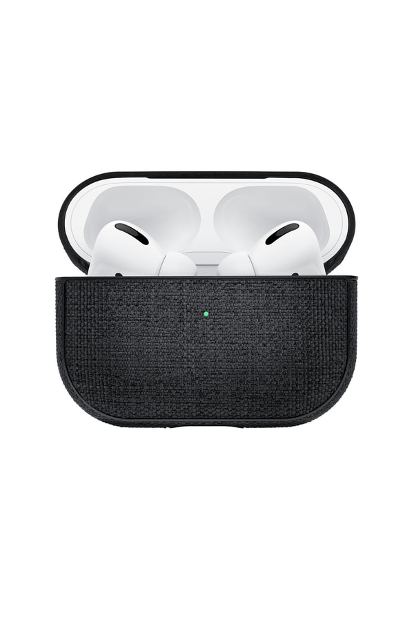 AirPods Pro Apple étuis
