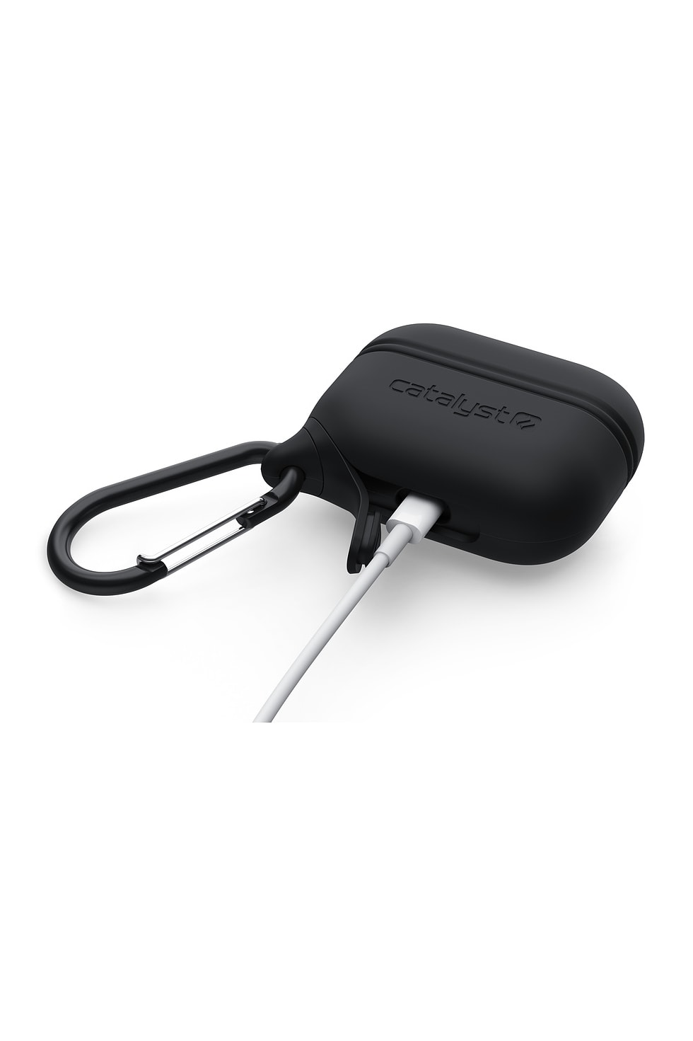 AirPods Pro Apple étuis
