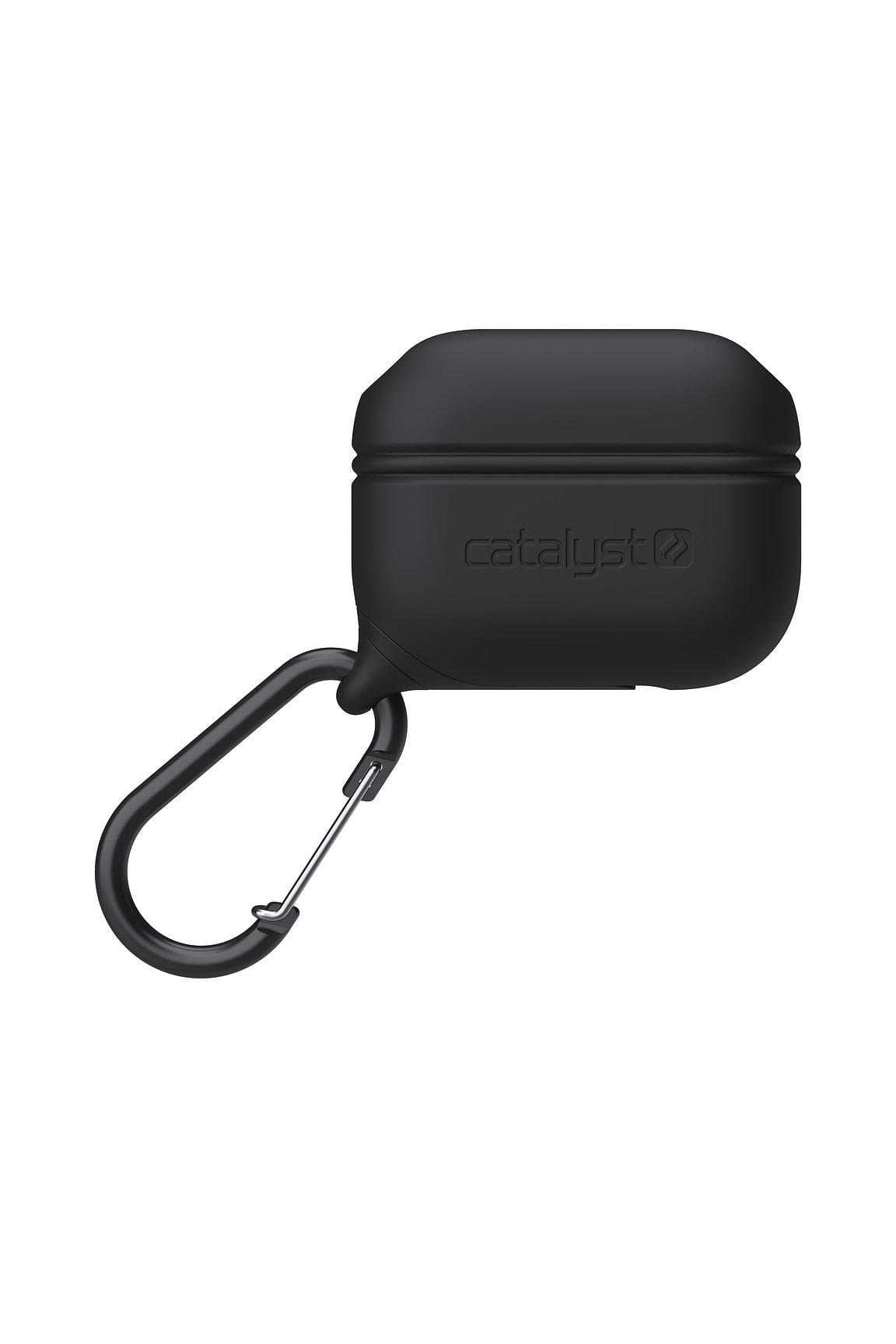 AirPods Pro Apple étuis