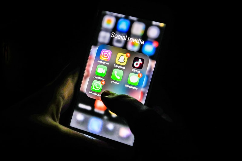 Apple dévoile les meilleurs applications de 2019