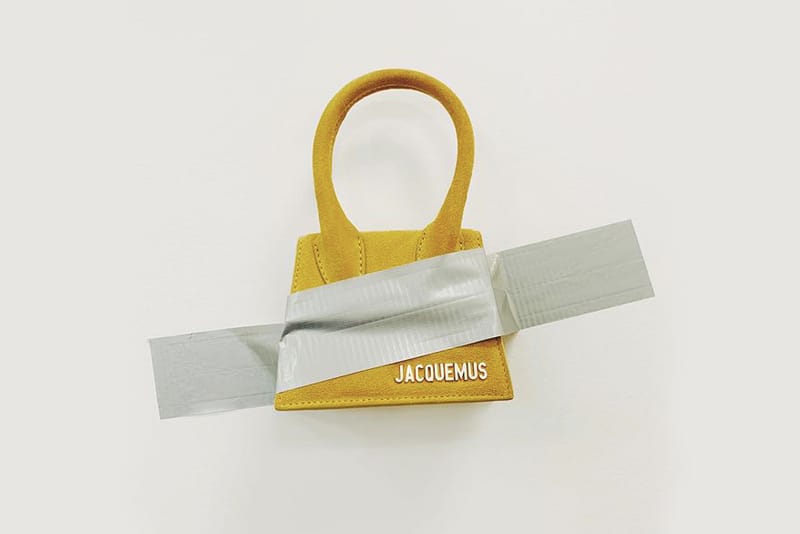 Les meilleurs détournements de la banane de l'Art Basel