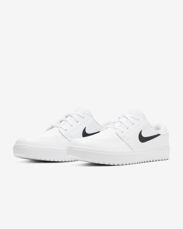 Nike, Janoski