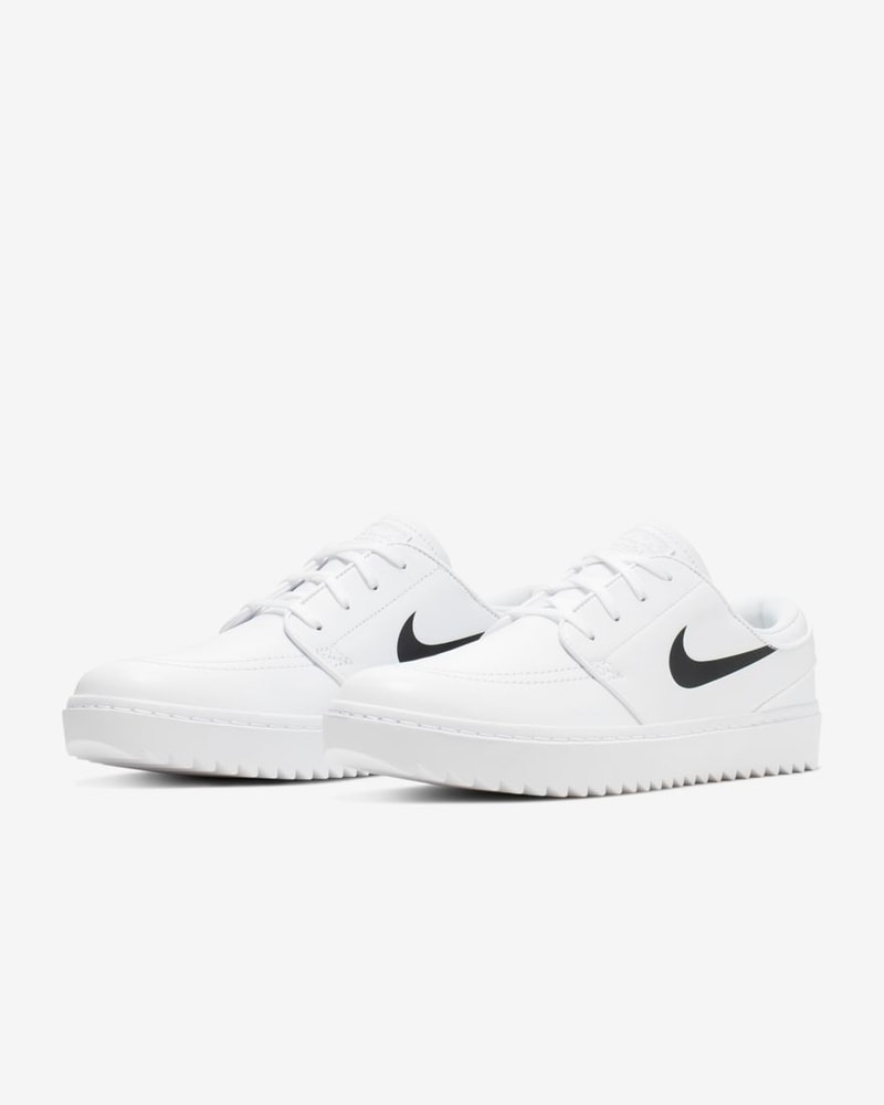 Nike, Janoski