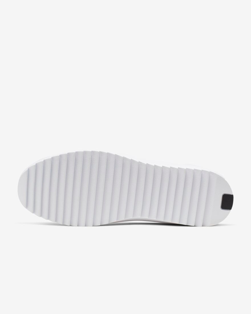 Nike, Janoski