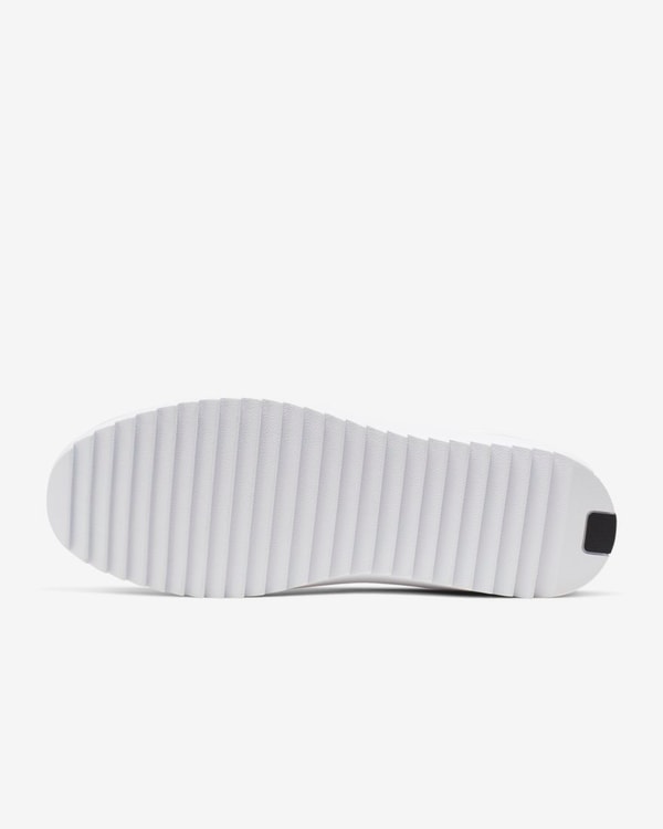 Nike, Janoski
