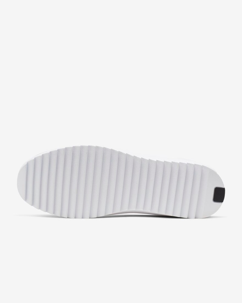 Nike, Janoski