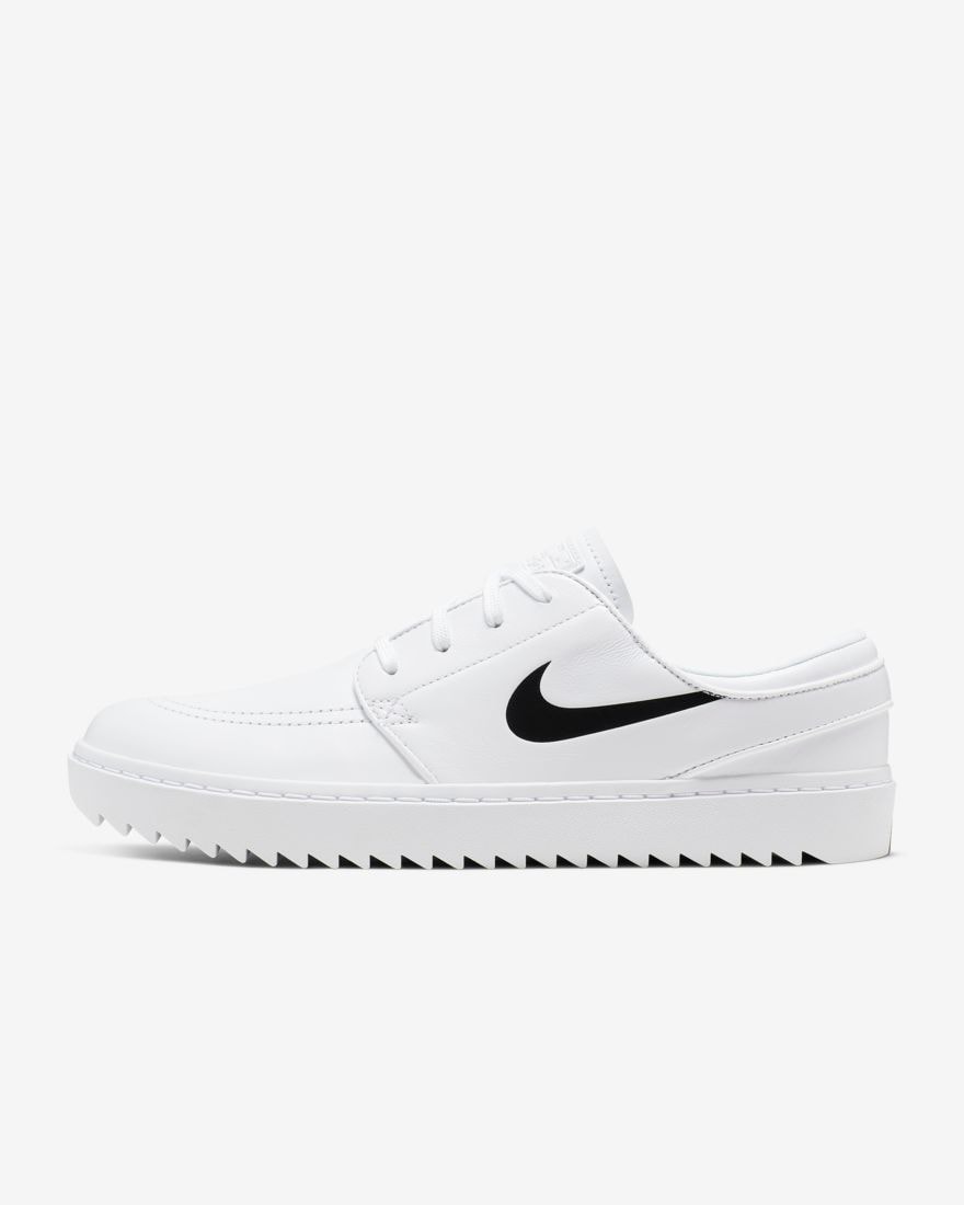 Nike, Janoski