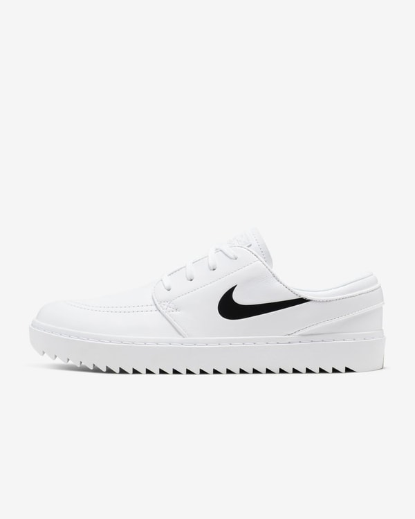 Nike, Janoski