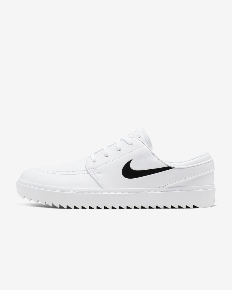 Nike, Janoski