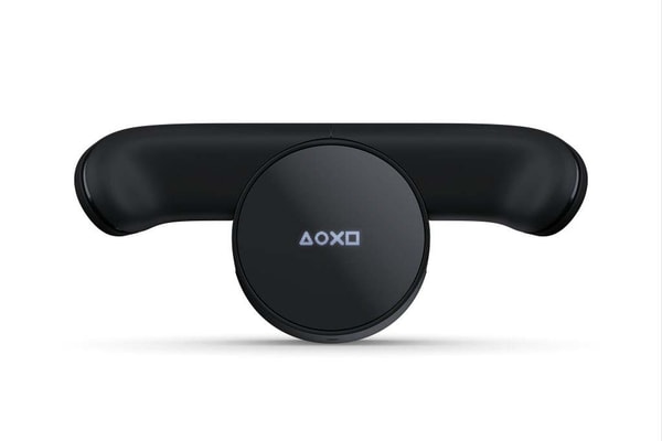 Sony DualShock 4 accessoire