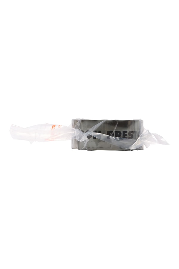 Heron Preston scotch