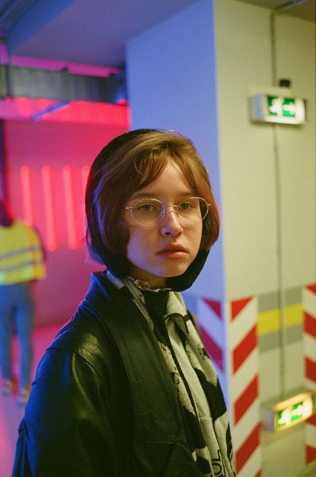 Vetements x Star Wars : Un premier aperçu des pièces