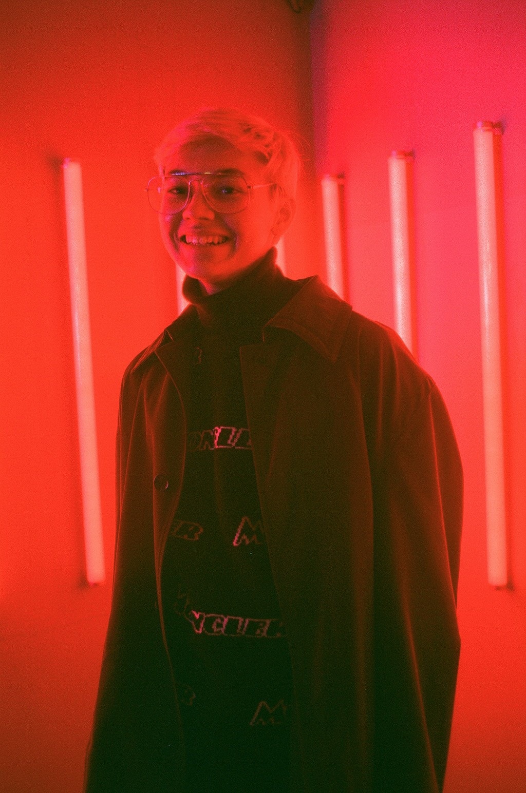 Vetements x Star Wars : Un premier aperçu des pièces