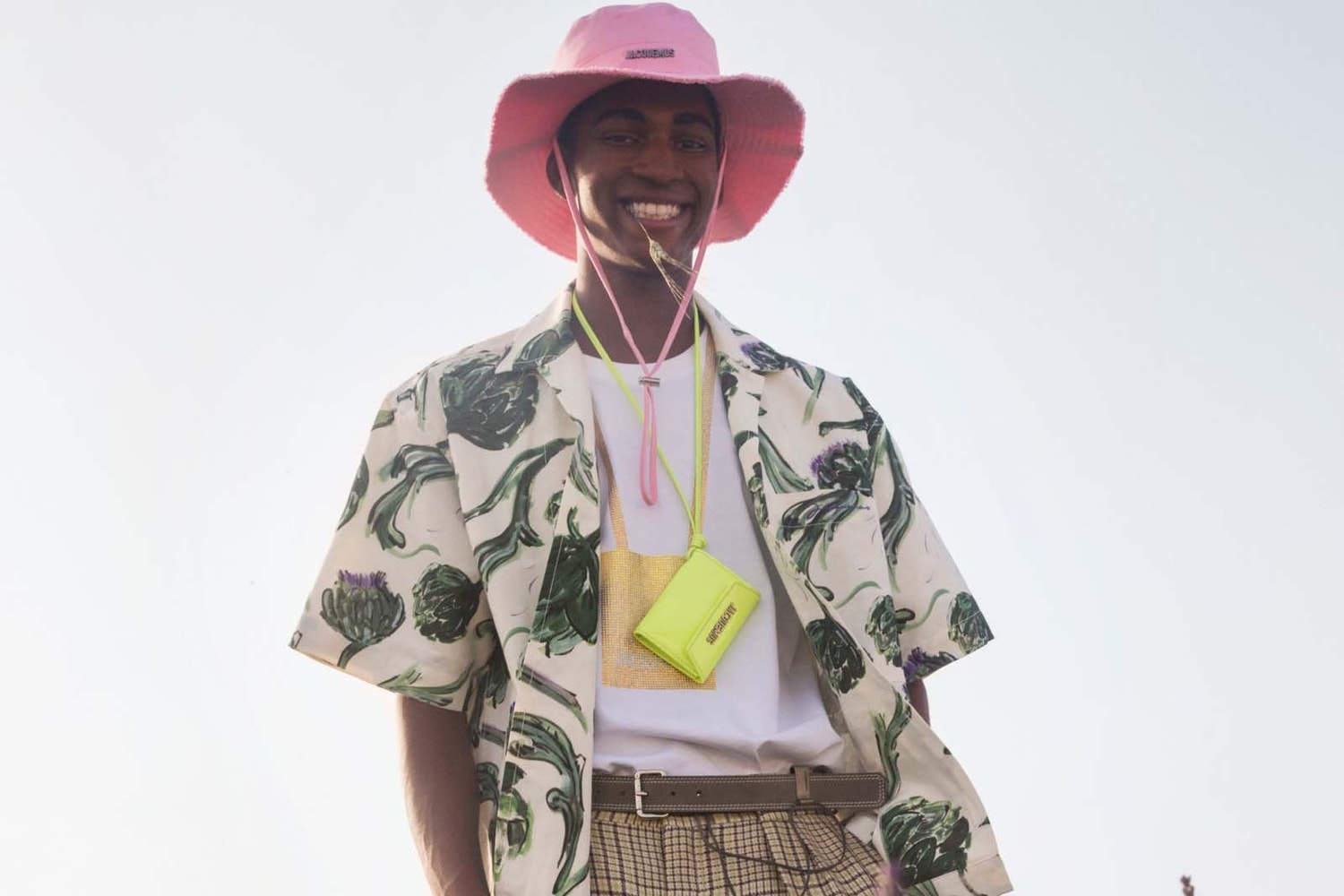 Jacquemus