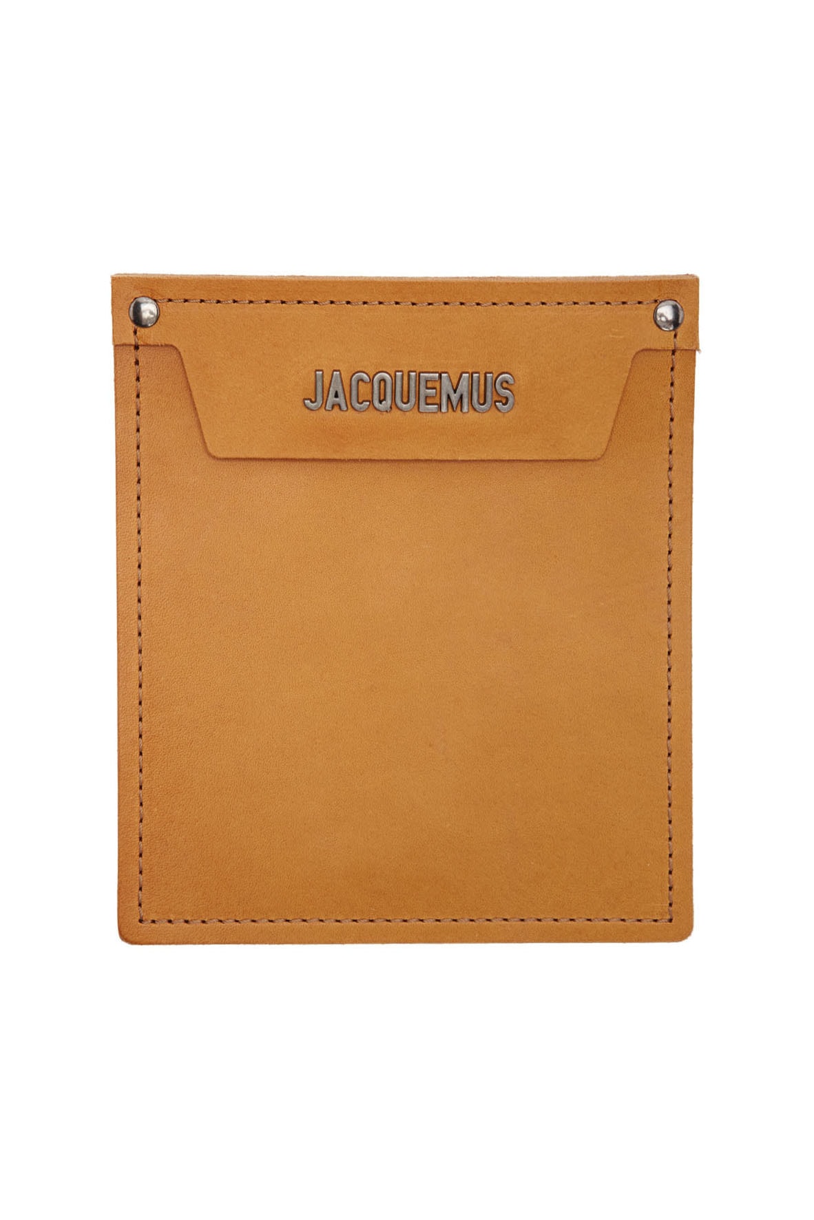 Jacquemus 