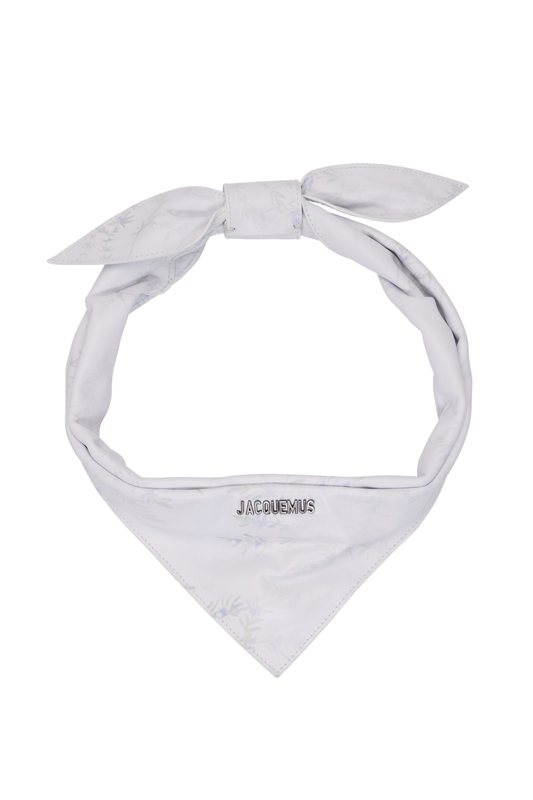 Jacquemus 